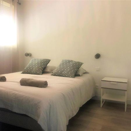 Les Baux 1 Apartman Sanary-sur-Mer Kültér fotó