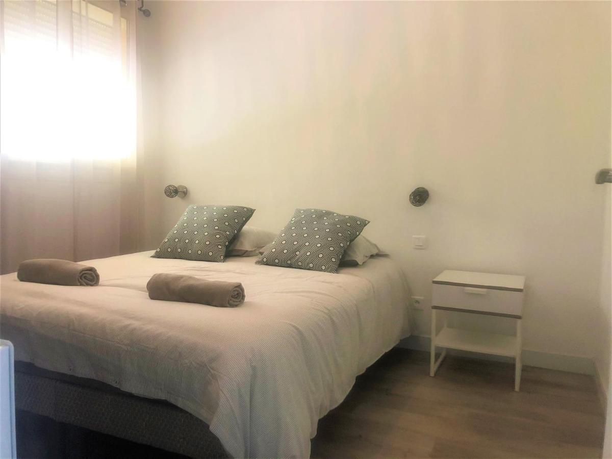 Les Baux 1 Apartman Sanary-sur-Mer Kültér fotó